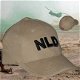 NLD Cap Uruzgan - 1 - Thumbnail