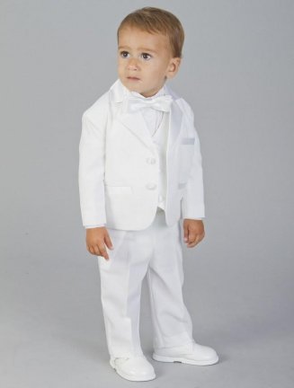 warme baby wintermuts Cool omkeerbare sequin - Afbeelding 6