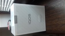 IQOS 2,4 plus