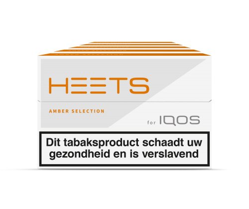 HEETS - Afbeelding 4