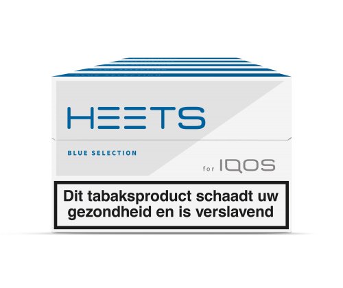 HEETS - Afbeelding 7