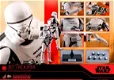 Hot Toys Star Wars Rise of Skywalker Jet Trooper MMS561 - 0 - Thumbnail
