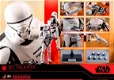 Hot Toys Star Wars Rise of Skywalker Jet Trooper MMS561 - 1 - Thumbnail