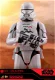 Hot Toys Star Wars Rise of Skywalker Jet Trooper MMS561 - 3 - Thumbnail