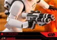 Hot Toys Star Wars Rise of Skywalker Jet Trooper MMS561 - 4 - Thumbnail