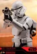 Hot Toys Star Wars Rise of Skywalker Jet Trooper MMS561 - 6 - Thumbnail