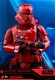 Hot Toys Star Wars the Rise of Skywalker Sith Jet Trooper MMS562 - 2 - Thumbnail