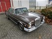 Mercedes oldtimers - 6 - Thumbnail