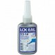 Schroefdraadafdichting Loxeal 53-14 10 ml - 1 - Thumbnail