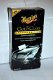 Meguiar's Gold Class Wax - 1 - Thumbnail