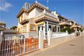 vakantiewoning, Spanje, Alicante-Murcia, Torrevieja-costa Orihuela - 0 - Thumbnail