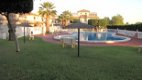 vakantiewoning, Spanje, Alicante-Murcia, Torrevieja-costa Orihuela - 1 - Thumbnail