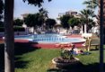 Vakantiewoning, Alicante-Murcia, Torrevieja, Costa Orihuela,Playa Flamenca - 0 - Thumbnail