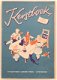 Kerstboek van Nonkel Fonds 1948 - 1 - Thumbnail