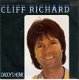 Singel Cliff Richard - Daddy’s home / Shakin’ all over - 1 - Thumbnail