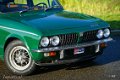 Triumph Dolomite Sprint 1974 - 5 - Thumbnail