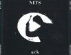 Nits ‎– Urk (2 CD) - 1 - Thumbnail