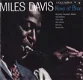 CD Miles Davis - 0 - Thumbnail