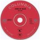 CD Miles Davis - 1 - Thumbnail