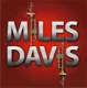 CD - Miles Davis - Rouge - 0 - Thumbnail