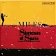 CD Miles Davis - Sketches of Spain - 0 - Thumbnail