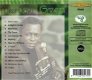 CD Miles Davis - Green - 1 - Thumbnail