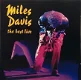 CD Miles Davis - The best live - 0 - Thumbnail