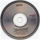 CD MilesDavis - Kind of Blue - 3 - Thumbnail