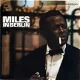CD Miles Davis - In Berlin - 0 - Thumbnail