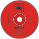 CD Miles Davis - In Berlin - 1 - Thumbnail