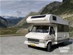 Fiat Hymercamp 55 - 1 - Thumbnail