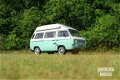 Volkswagen T3 - 1 - Thumbnail