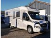 Carthago C-tourer T 148 H - 1 - Thumbnail