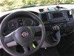 VW T5 combi - 4 - Thumbnail