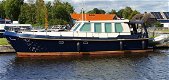 Euroship classic kotter Openkuip 13.50 - 1 - Thumbnail