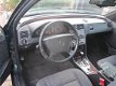 Mercedes-Benz C-klasse - 180 Sport automaat/lmv/N.A.P /A.P.K - 1 - Thumbnail