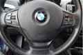 BMW 1-serie - 116d EDE Executive // NAVI CRUISE PDC CLIMA LMV - 1 - Thumbnail