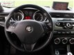 Alfa Romeo Giulietta - 1.6 JTDm Distinctive ECC Navi PDC - 1 - Thumbnail