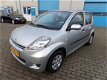 Daihatsu Sirion 2 - 1.0-12V Premium - 1 - Thumbnail