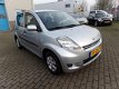 Daihatsu Sirion 2 - 1.0-12V Premium - 1 - Thumbnail