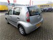 Daihatsu Sirion 2 - 1.0-12V Premium - 1 - Thumbnail