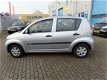 Daihatsu Sirion 2 - 1.0-12V Premium - 1 - Thumbnail