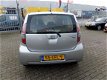 Daihatsu Sirion 2 - 1.0-12V Premium - 1 - Thumbnail