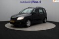 Skoda Roomster - 1.2 MET AIRCO, CRUISE CONTROL , NETTE AUTO - 1 - Thumbnail