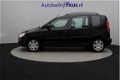 Skoda Roomster - 1.2 MET AIRCO, CRUISE CONTROL , NETTE AUTO - 1 - Thumbnail