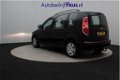 Skoda Roomster - 1.2 MET AIRCO, CRUISE CONTROL , NETTE AUTO - 1 - Thumbnail