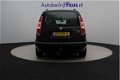 Skoda Roomster - 1.2 MET AIRCO, CRUISE CONTROL , NETTE AUTO - 1 - Thumbnail