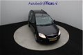 Skoda Roomster - 1.2 MET AIRCO, CRUISE CONTROL , NETTE AUTO - 1 - Thumbnail