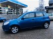 Chevrolet Aveo - 85PK*5DRS*STUURBEKR.*ELEK.RAMEN*BOEKJES - 1 - Thumbnail