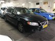 Volvo V70 - 2.0D Summum ( MOTOR KAPOT ) - 1 - Thumbnail